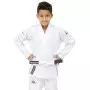 kimono jiujitsu infantil kids vulkan