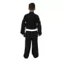 kimono jiujitsu infantil kids