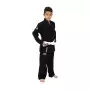 kimono jiujitsu infantil kids