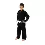 kimono jiujitsu infantil kids