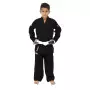 kimono jiujitsu infantil kids