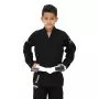 kimono jiujitsu infantil kids