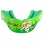 protetor bucal simples shock doctor