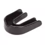 Protetor Bucal Simples Everlast Preto
