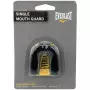 Protetor Bucal Simples Everlast Preto