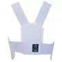 Protetor torax karate cbk