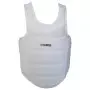 Protetor torax karate cbk
