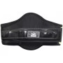 protetor torax abdominal cinturao