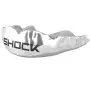 protetor bucal simples shock doctor microfit