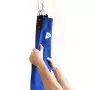 Judo Pull Up Trainer