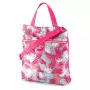 Bolsa Puma
