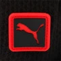 Bone Puma Aba Curva Ferrari