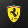 Bone Puma Aba Curva Ferrari
