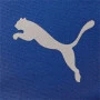 Bone Puma Aba Curva