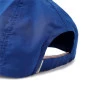 Bone Puma Aba Curva