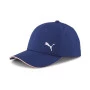 Bone Puma Aba Curva
