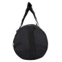 Bolsa Academia Puma Preta