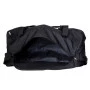 Bolsa Academia Puma Preta
