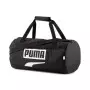 Bolsa Academia Puma Preta