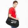 Bolsa Academia Puma Preta