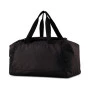 Bolsa Academia Puma Preta