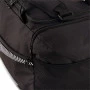 Bolsa Academia Puma Preta