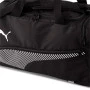 Bolsa Academia Puma Preta