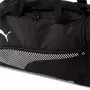 Bolsa Academia Puma Preta