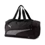 Bolsa Academia Puma Preta