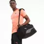 Bolsa Academia Puma Preta