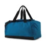 Bolsa Academia Puma Preta