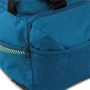 Bolsa Academia Puma Preta