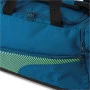 Bolsa Academia Puma Preta