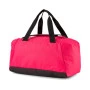Bolsa Academia Puma Preta
