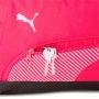 Bolsa Academia Puma Preta