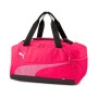 Bolsa Academia Puma Preta