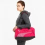 Bolsa Academia Puma Preta