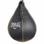 Punching Ball Speed Bag