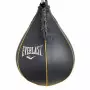 Punching Ball Speed Bag