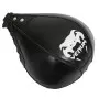 punching ball speed bag pera