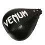 punching ball speed bag pera