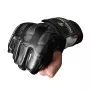 Luva MMA Couro UFC