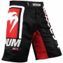 Bermuda Fightshort Venum Jiu-jitsu