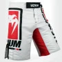 Bermuda Fightshort Venum Jiu-jitsu