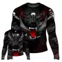 Rashguard Venum Camisa Compressao Termica