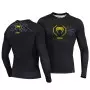 Rashguard Venum Lazer