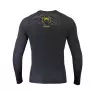 Rashguard Venum Lazer