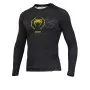 Rashguard Venum Lazer