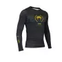 Rashguard Venum Lazer