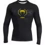 Rashguard Venum Lazer